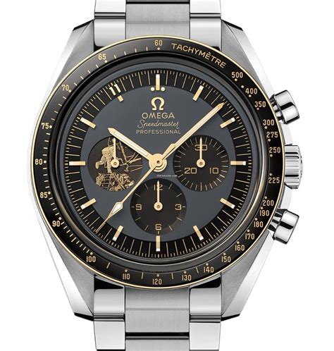 omega apollo 11 50th anniversary price|omega moonwatch 50th anniversary.